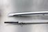 Picture of Barras de tejadilho longitudinais (conjunto) Opel Astra H Caravan de 2004 a 2007