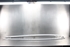 Picture of Barras de tejadilho longitudinais (conjunto) Opel Astra H Caravan de 2004 a 2007