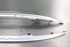 Picture of Barras de tejadilho longitudinais (conjunto) Opel Astra H Caravan de 2004 a 2007