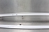 Picture of Barras de tejadilho longitudinais (conjunto) Opel Astra H Caravan de 2004 a 2007