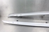 Picture of Barras de tejadilho longitudinais (conjunto) Opel Astra H Caravan de 2004 a 2007