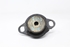 Imagem de Apoio / sinobloco cx de velocidades esquerdo Renault Clio II Fase II de 2001 a 2003 | 8200089697D