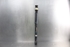 Picture of Amortecedor trás esquerdo Renault Clio II Fase II de 2001 a 2003 | KYB