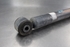 Picture of Amortecedor trás esquerdo Renault Clio II Fase II de 2001 a 2003 | KYB