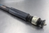 Picture of Amortecedor trás esquerdo Renault Clio II Fase II de 2001 a 2003 | KYB