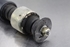 Picture of Amortecedor trás esquerdo Renault Clio II Fase II de 2001 a 2003 | KYB
