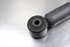 Picture of Amortecedor trás direito Renault Clio II Fase II de 2001 a 2003 | KYB