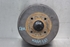 Imagen de Tambor de freno trasero izquierdo Renault Clio II Fase II de 2001 a 2003