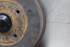Imagen de Tambor de freno trasero izquierdo Renault Clio II Fase II de 2001 a 2003
