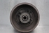 Imagen de Tambor de freno trasero izquierdo Renault Clio II Fase II de 2001 a 2003