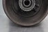 Imagen de Tambor de freno trasero izquierdo Renault Clio II Fase II de 2001 a 2003