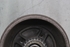 Imagen de Tambor de freno trasero izquierdo Renault Clio II Fase II de 2001 a 2003