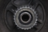 Imagen de Tambor de freno trasero izquierdo Renault Clio II Fase II de 2001 a 2003