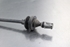 Picture of Clutch Cable Renault Clio II Fase II from 2001 to 2003
