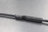Picture of Clutch Cable Renault Clio II Fase II from 2001 to 2003