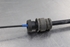 Picture of Clutch Cable Renault Clio II Fase II from 2001 to 2003