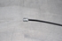 Picture of Clutch Cable Renault Clio II Fase II from 2001 to 2003
