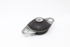 Picture of Apoio / sinobloco cx de velocidades frente Fiat Uno de 1989 a 1995