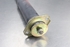 Picture of Rear Shock Absorber Left Fiat Uno from 1989 to 1995