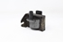 Picture of Bobine Fiat Uno de 1989 a 1995