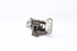 Picture of Fecho mala Fiat Uno de 1989 a 1995
