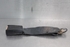 Picture of Engate cinto trás direito Fiat Uno de 1989 a 1995
