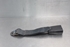 Picture of Engate cinto trás direito Fiat Uno de 1989 a 1995