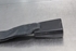 Picture of Engate cinto trás direito Fiat Uno de 1989 a 1995