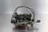 Picture of Fecho da porta trás esquerda Fiat Uno de 1989 a 1995