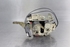 Picture of Fecho da porta trás esquerda Fiat Uno de 1989 a 1995