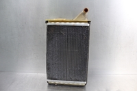 Picture of Radiador da chauffage Fiat Uno de 1989 a 1995 | BEHR