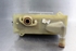 Picture of Radiador da chauffage Fiat Uno de 1989 a 1995 | BEHR