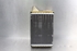 Picture of Radiador da chauffage Fiat Uno de 1989 a 1995 | BEHR