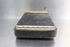 Picture of Radiador da chauffage Fiat Uno de 1989 a 1995 | BEHR