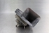 Bild von Hupe Signalhorn Fiat Uno aus 1989 zu 1995 | FIAMM