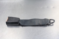 Picture of Engate cinto trás centro Fiat Uno de 1989 a 1995