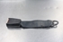 Picture of Engate cinto trás centro Fiat Uno de 1989 a 1995