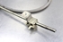 Bild von Fensterheber hinten links Fiat Uno aus 1989 zu 1995