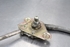 Bild von Fensterheber hinten links Fiat Uno aus 1989 zu 1995