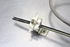 Bild von Fensterheber hinten links Fiat Uno aus 1989 zu 1995