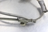 Bild von Fensterheber hinten links Fiat Uno aus 1989 zu 1995