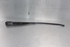 Bild von Wischerarm vorne links Fiat Uno aus 1989 zu 1995