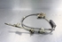 Bild von Fensterheber hinten links Fiat Uno aus 1989 zu 1995