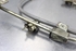 Bild von Fensterheber hinten links Fiat Uno aus 1989 zu 1995