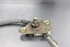 Bild von Fensterheber hinten links Fiat Uno aus 1989 zu 1995