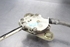 Bild von Fensterheber hinten links Fiat Uno aus 1989 zu 1995