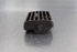 Picture of Arejador de tablier direito Fiat Uno de 1989 a 1995