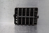 Picture of Arejador de tablier direito Fiat Uno de 1989 a 1995