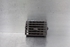 Picture of Arejador de tablier esquerdo Fiat Uno de 1989 a 1995