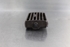 Picture of Arejador de tablier esquerdo Fiat Uno de 1989 a 1995